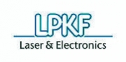 LPKF Laser & Electronics AG, Garbsen