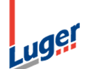Luger GmbH, Purkersdorf