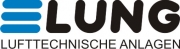 LUNG - Lufttechnische Anlagen GmbH, Wallersdorf