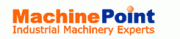MachinePoint, Ltd, Valladolid