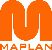 MAPLAN GmbH, Ternitz