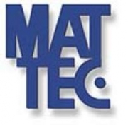 Mattec Ltd., Uk