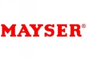 Mayser GmbH & Co. KG, Lindenberg