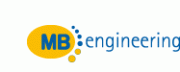 MBengineering GmbH & Co.KG, Dürbheim