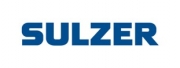 Sulzer Metaplas GmbH, Bergisch Gladbach