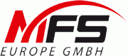 MFS Europe GmbH, Ostfildern-Scharnhausen