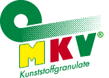MKV GmbH, Beselich