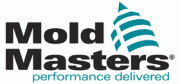 Mold-Masters Europa GmbH, Baden-Baden