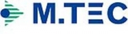 M.TEC Ingenieurgesellschaft für kunststofftechnische Produktentwicklung mbH, Herzogenrath