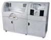 ZTM650 3D Drucker