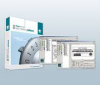 Beschriftungssoftware