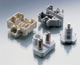 Duroplast Kreative Produkte aus Duroplast