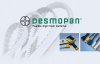 DESMOPAN Das thermoplastische Polyuretha
