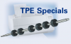 TPE Specials