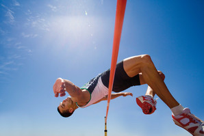 SUPER HANDYScan 4000