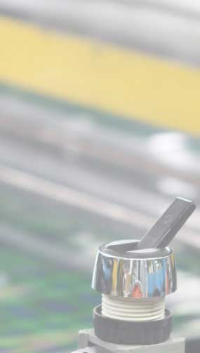 Konfektionsmaschinen