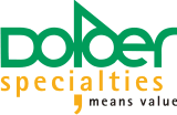 Dolder Specialties