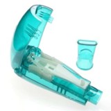 Medical-Compounds RTP