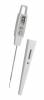 Pocket-Labthermometer IP67