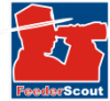 FeederScout