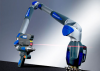 Laser ScanArm