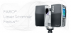 Laser Scanner