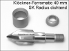 Klöckner-Ferromatic