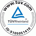 Fertigungsdienstleistungen