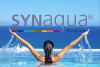 SYNaqua PoolCare