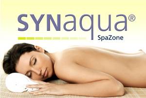 SYNaqua SpaZone