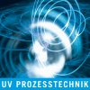 UV Prozesstechnik