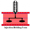 Injection Moulding