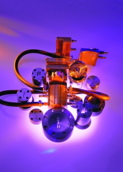 EntwicklungKonstruktion