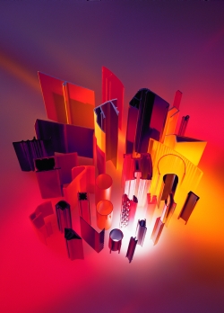 H-Profile K-Profile AG