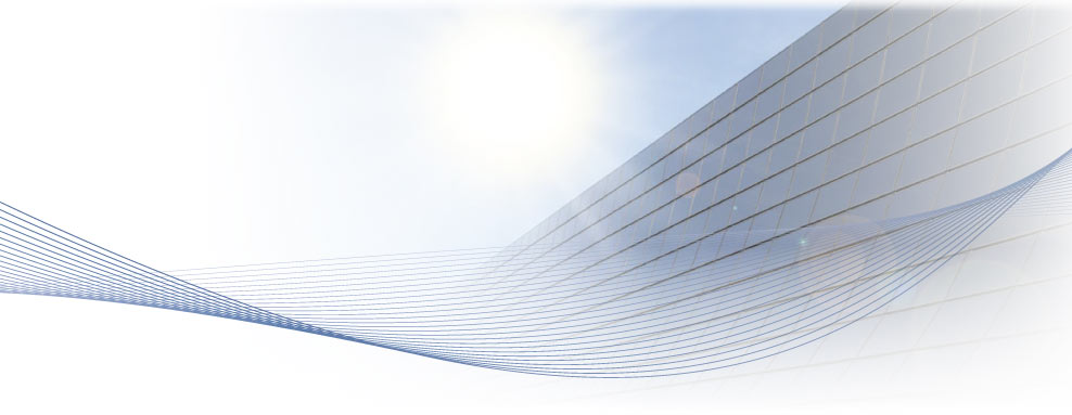 Solarzellen-Technologie