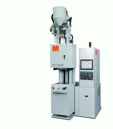 Maschinenbaureihe TPE