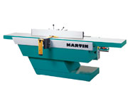 Hobeln Abricht- Dickenhobelmaschinen