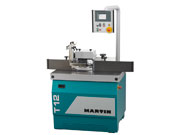 Fräsen Tischfräsmaschinen