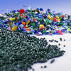 Thermoplastic Recyclates