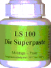 Superpaste LS 100