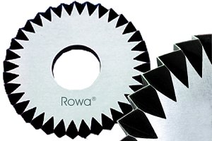 Textil Textilmuster-Fertigung