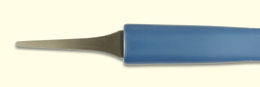ERGO Tweezer