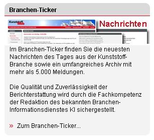 Nachrichten