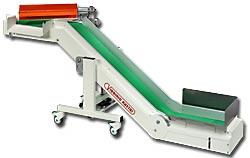 Virginio Nastri srl.