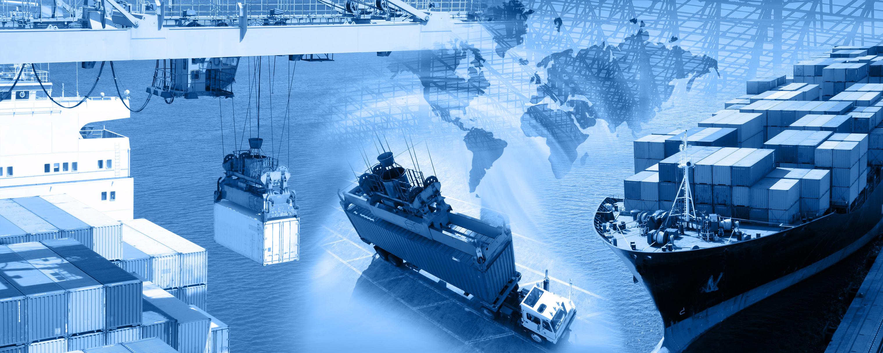 Supply Chain Management