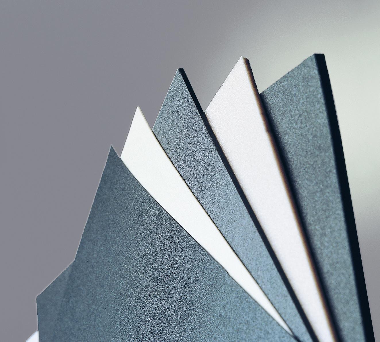 Polyurethan-Schaumstoff (PUR)