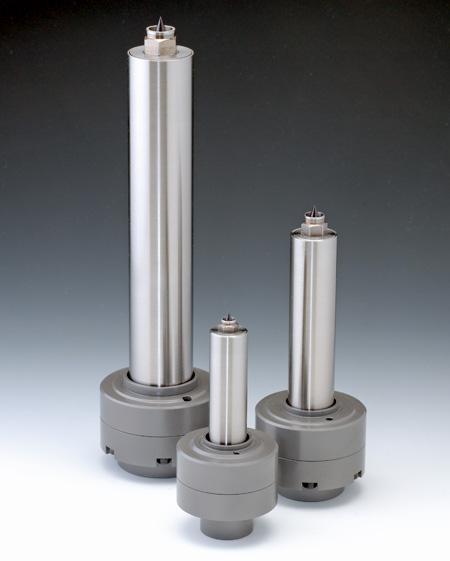 Heißkanal-Einzeldüse HPS III-SXE