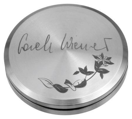 1A-Oberflächenveredelung