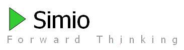 SIMIO - Simulation für (Intra-)Logistik und Industrieprozesse