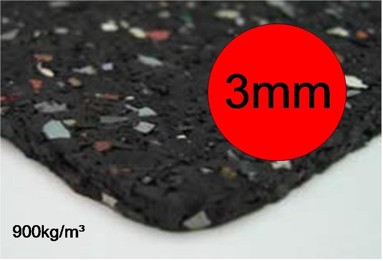 Bautenschutzmatten - building protection mats